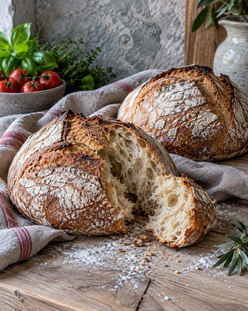 Pékség