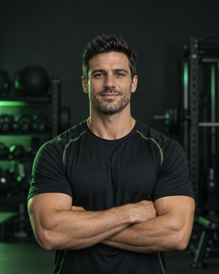 Nagy Balázs