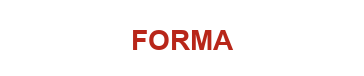 FORMA