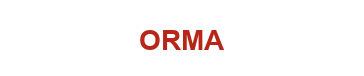 ORMA