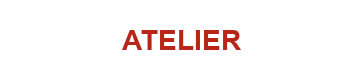 ATELIER