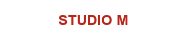 STUDIO M