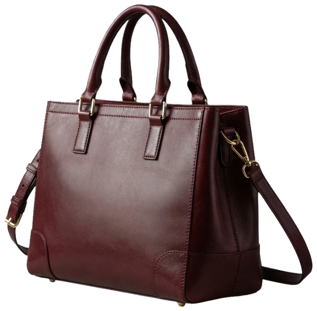 Velluto nappali tote