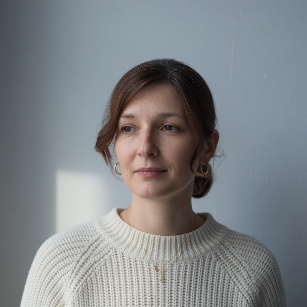 Tóth Anna