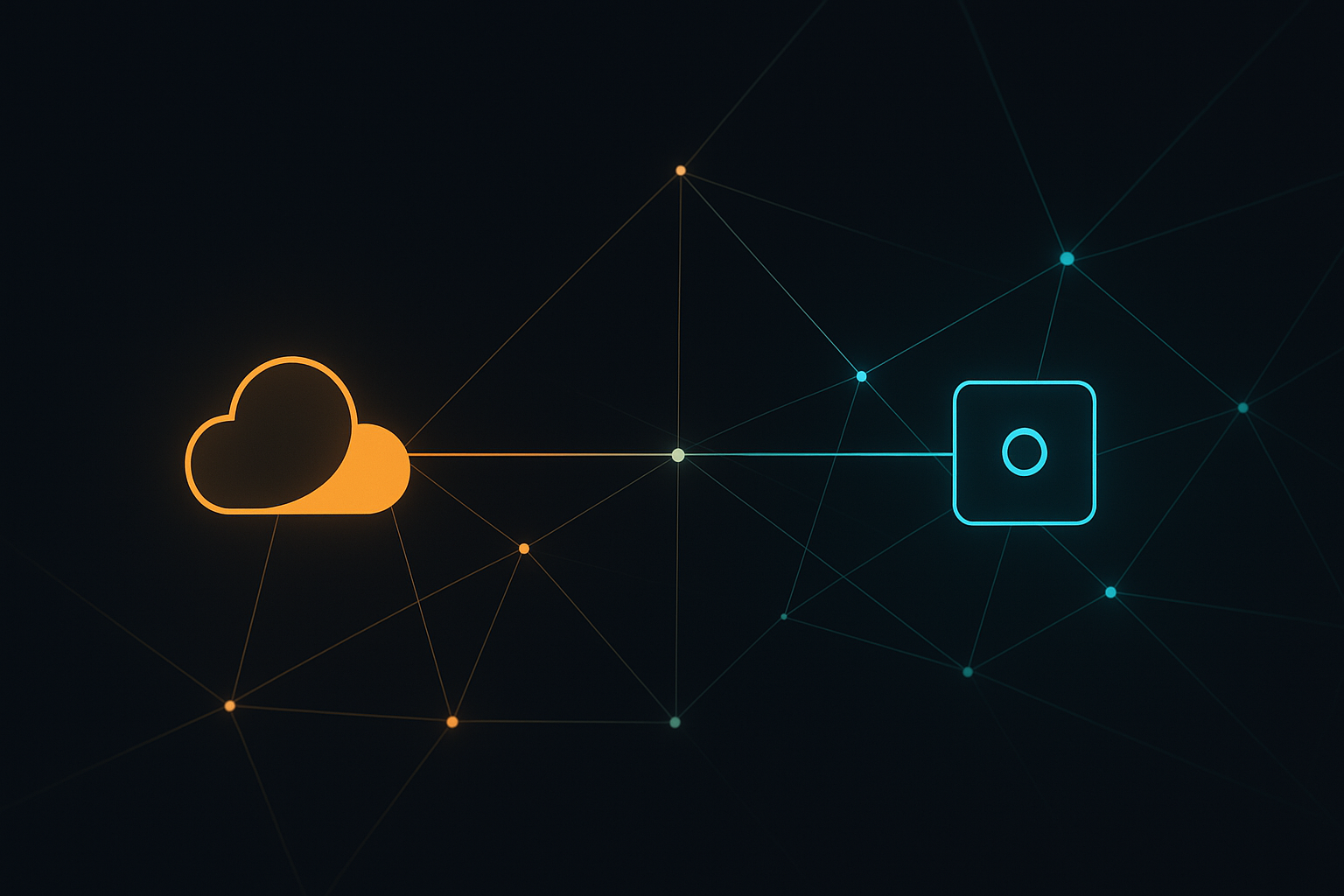 A függőségek valódi költsége: mit tanít a Downdetector és a Cloudflare esete?
