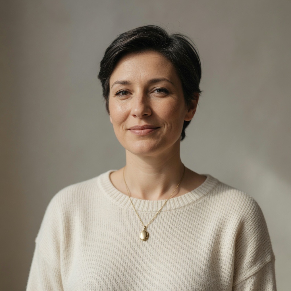 Varga Nóra