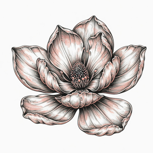 Magnolia Atelier