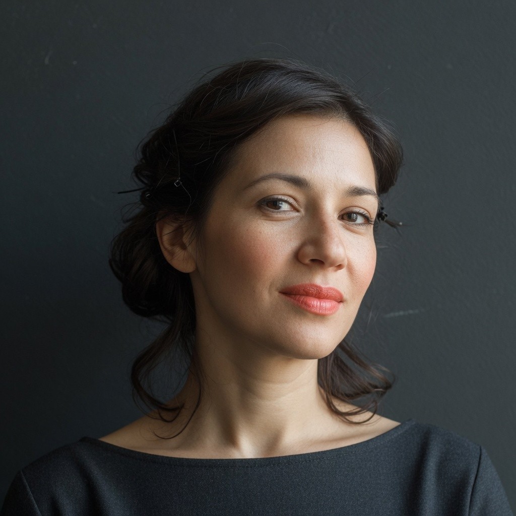 Bíró Eszter