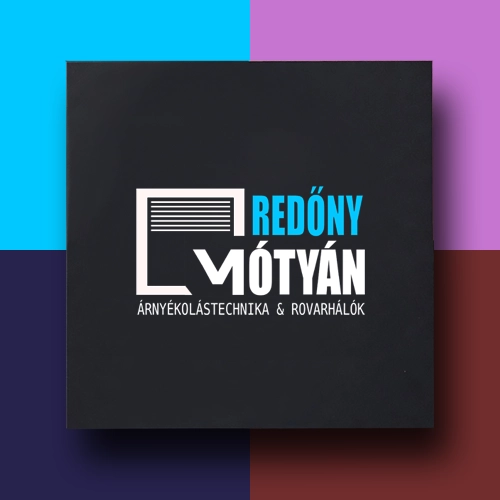 Redőny Tata, Tatabánya és Komárom – árnyékolástechnikai weboldal készítés