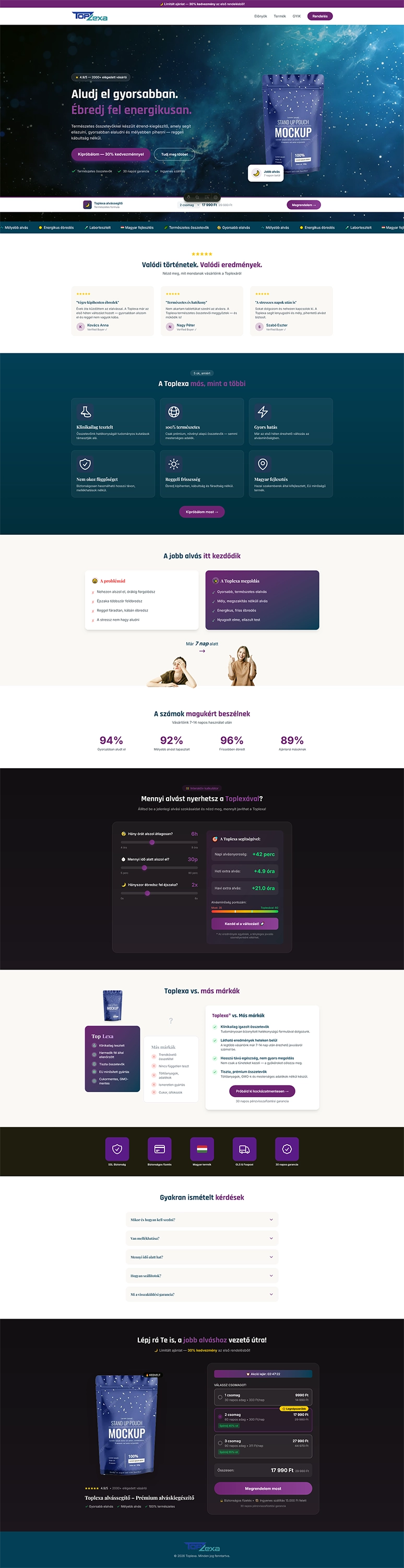 Webáruház készítés Sopron – Shopify API integráció, ASTRO 5.X keretrendszer