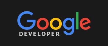 weboldal és webáruház készítés technológiai partnerek