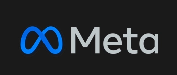 weboldal és webáruház készítés technológiai partnerek