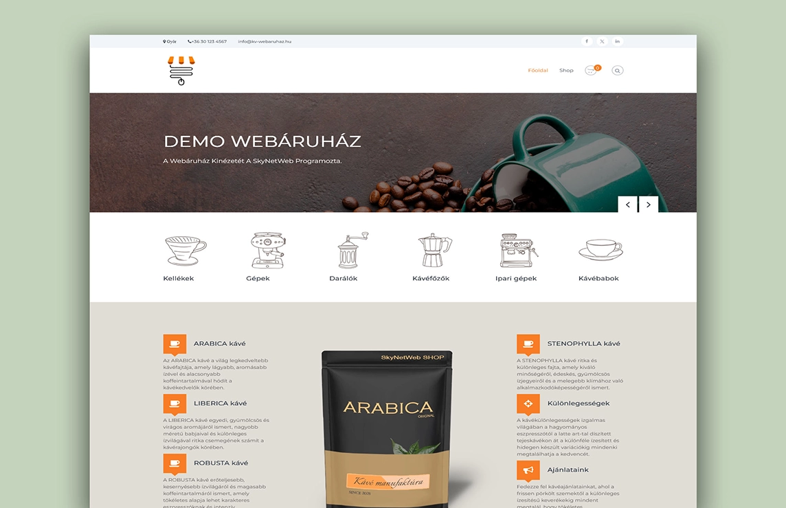 Hogyan növelheted ügyfélkörödet egy reszponzív weboldallal?