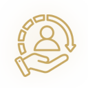 Weboldal készítés és webáruház automatizációs megoldások