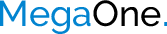 logó
