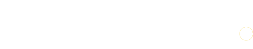 logó
