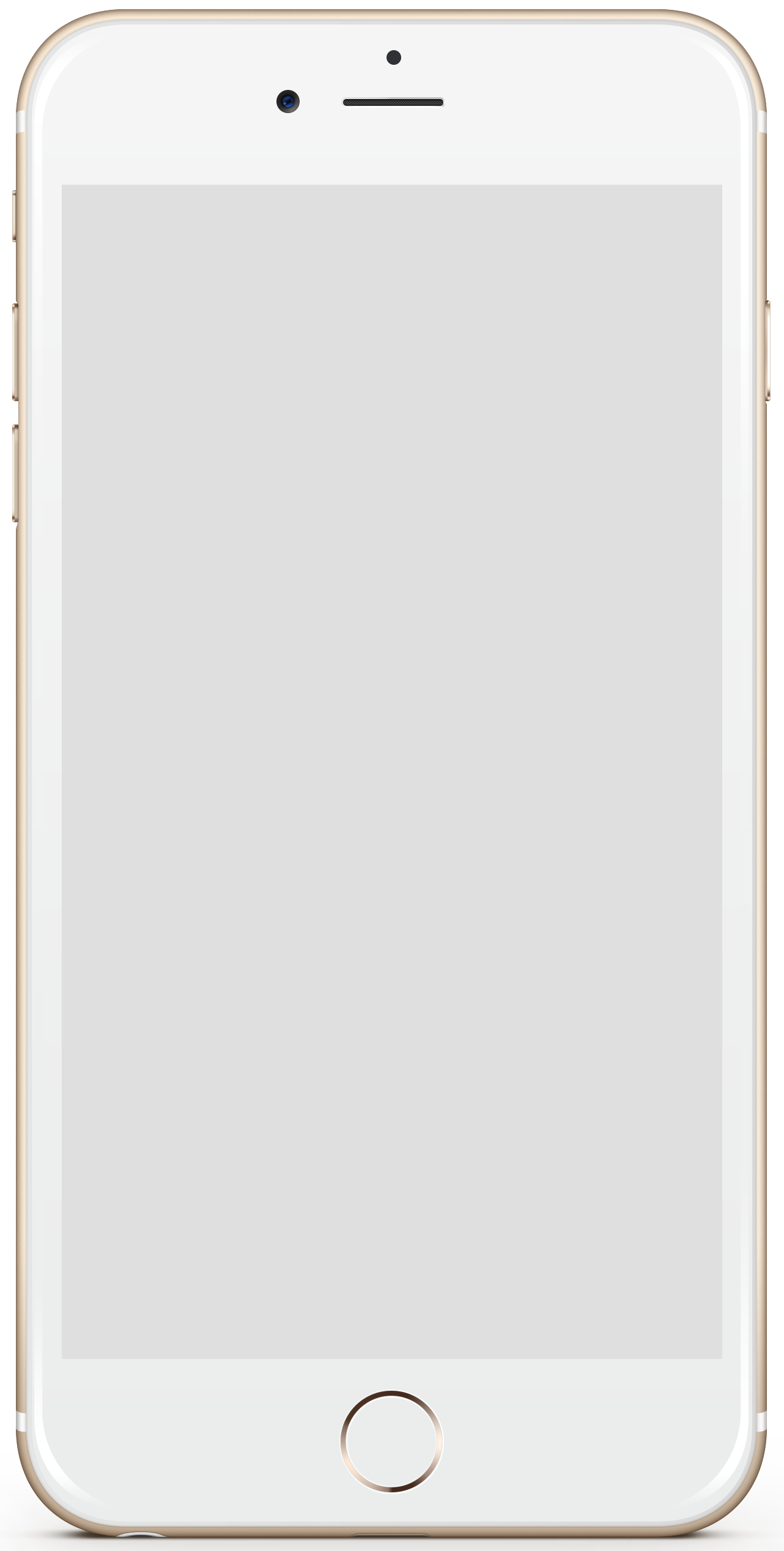 Mobilalkalmazás előnézete