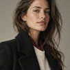 Ügyfél arcképe