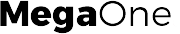 logó