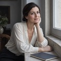 Vélemény kép