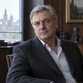 Vélemény kép