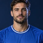 ügyfél képe