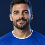 ügyfél képe