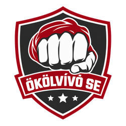csapatlogó