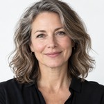 Elégedett ügyfél