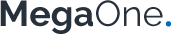 logó