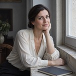 Ügyfélvélemény képe