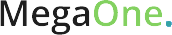 logó