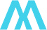 logó