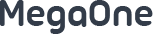 logó