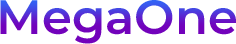 logó