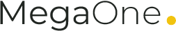 logó