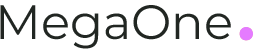 logó