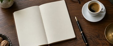 második blogbejegyzés képe