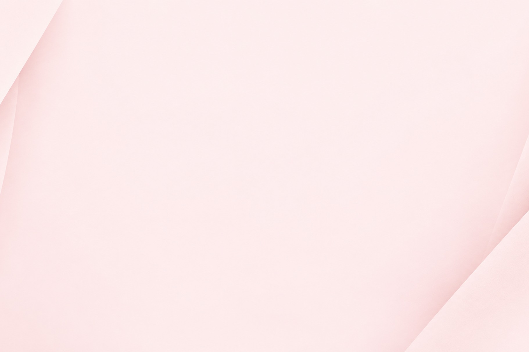 Bannerkép