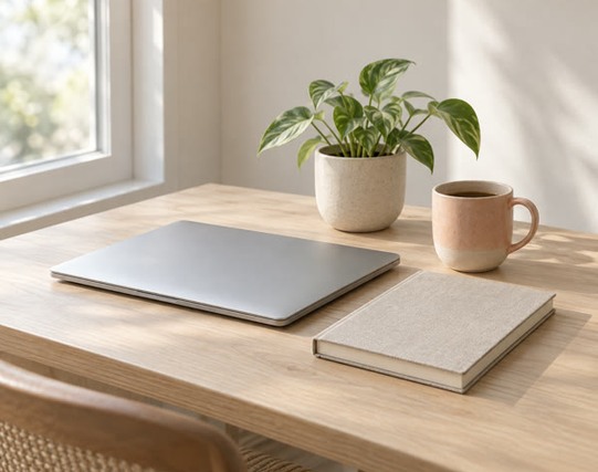 Blogbejegyzés képe