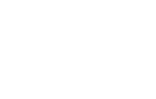 Logó