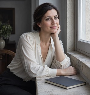 Csapattag