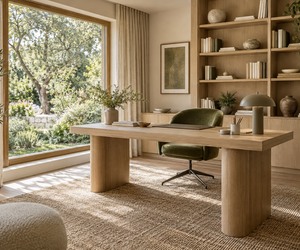 Kártyakép