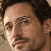 Ügyfél