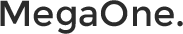 logó