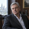 Ügyfél fényképe