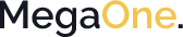 logó