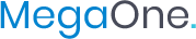logó