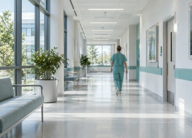 Klinikai ellátás