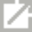 Nagyítás ikon